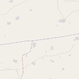 SW map tile