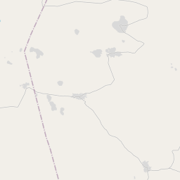 SW map tile