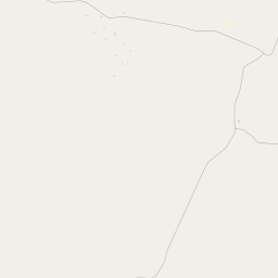 SW map tile