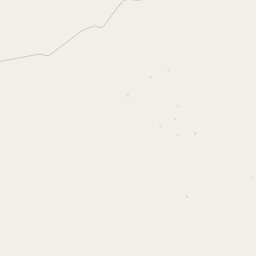SW map tile