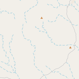SW map tile