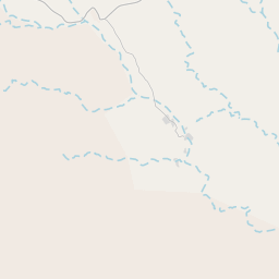 SW map tile