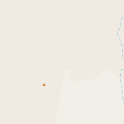 SW map tile