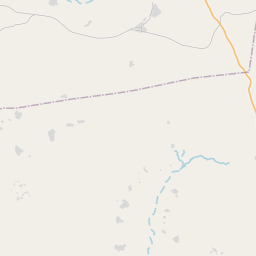 SW map tile