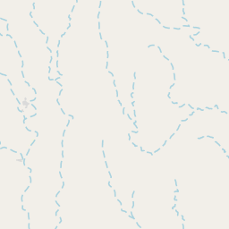 SW map tile