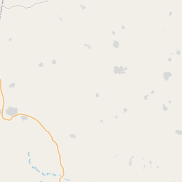 SW map tile
