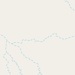 SW map tile