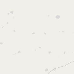 SW map tile