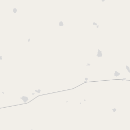 SW map tile