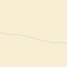 SW map tile