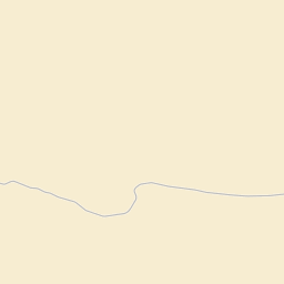 SW map tile