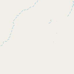 SW map tile