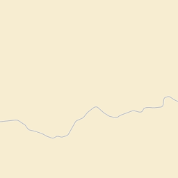 SW map tile