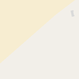 SW map tile