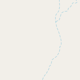 SW map tile