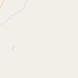 SW map tile