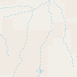 SW map tile