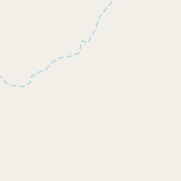 SW map tile