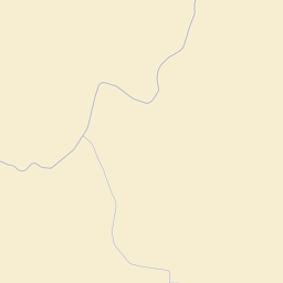 SW map tile