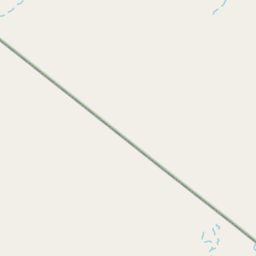 SW map tile