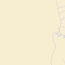 SW map tile