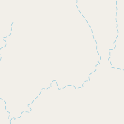 SW map tile