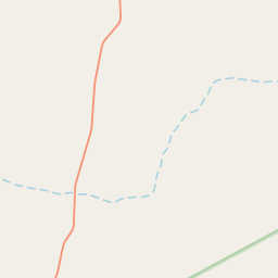 SW map tile