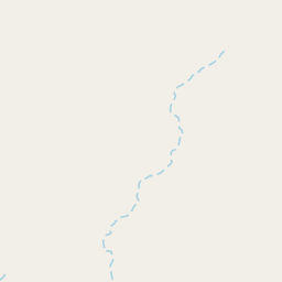 SW map tile