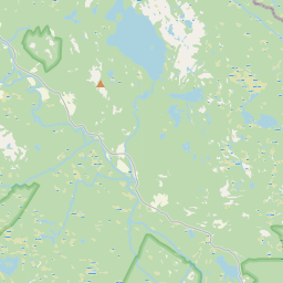 SW map tile