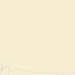 SW map tile