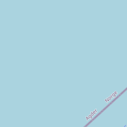 SW map tile