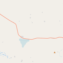 SW map tile