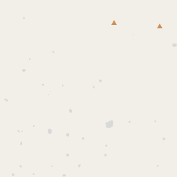 SW map tile