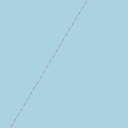 SW map tile