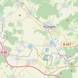 SW map tile