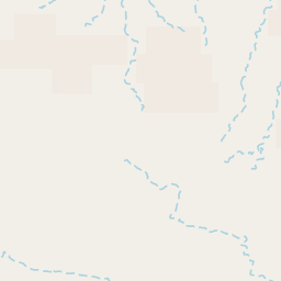 SW map tile