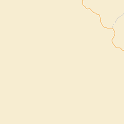 SW map tile
