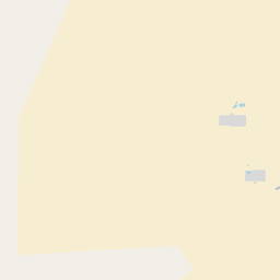SW map tile
