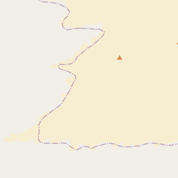 SW map tile