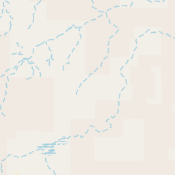 SW map tile
