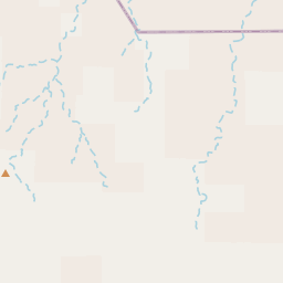SW map tile