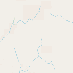 SW map tile
