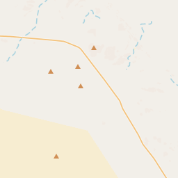 SW map tile