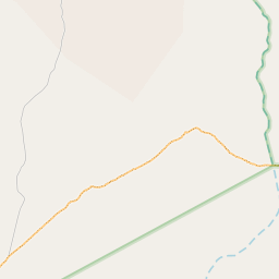 SW map tile