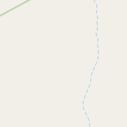 SW map tile