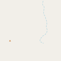 SW map tile