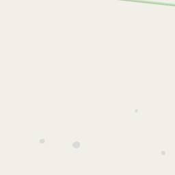 SW map tile