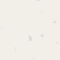 SW map tile