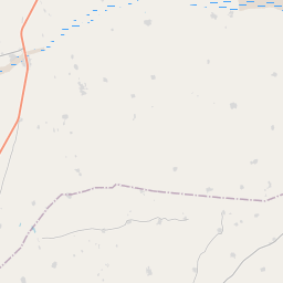 SW map tile