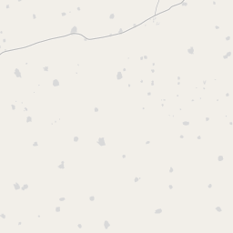 SW map tile